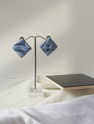 The Aquanetta Earrings