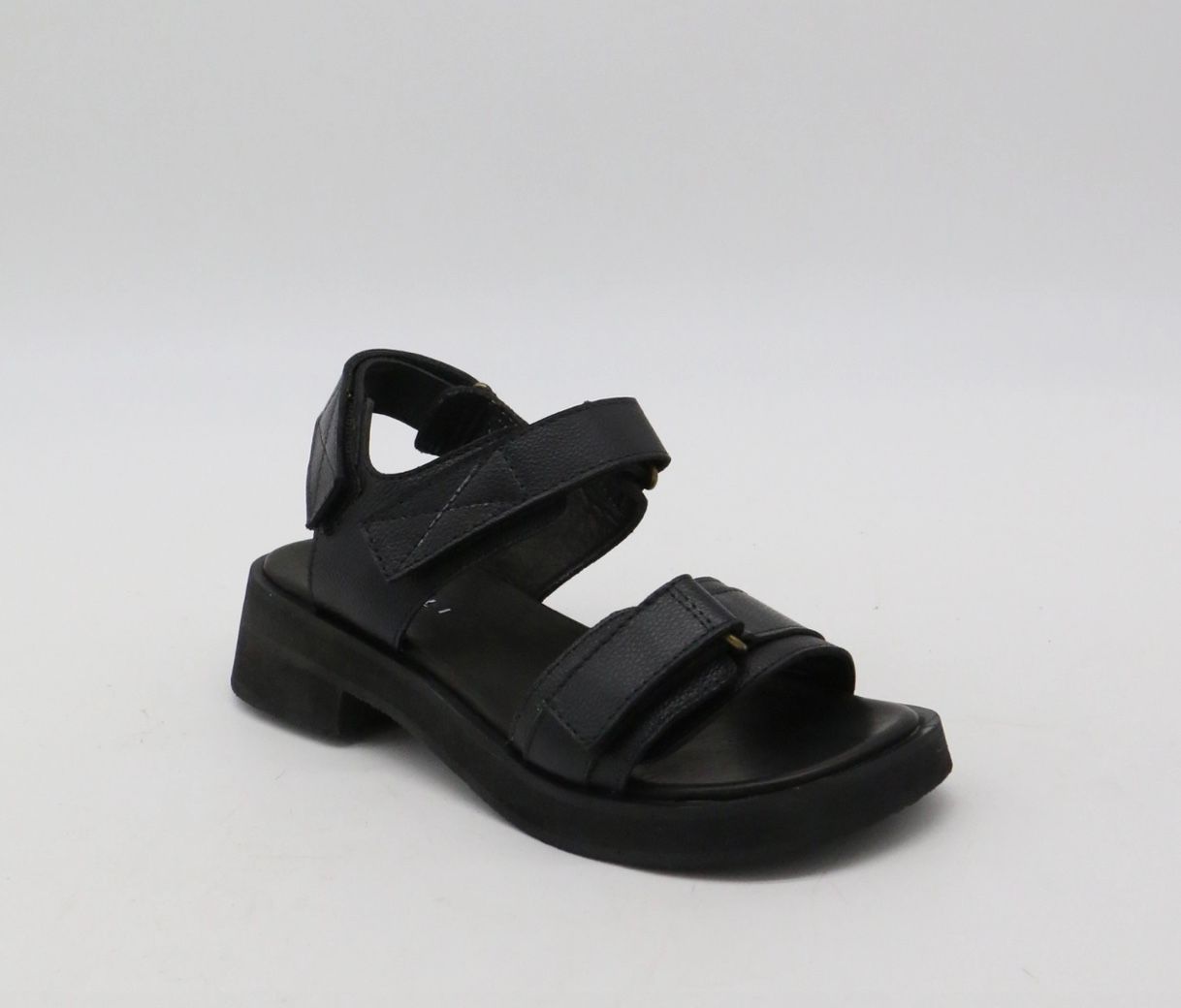 Lollapalooza Sandals