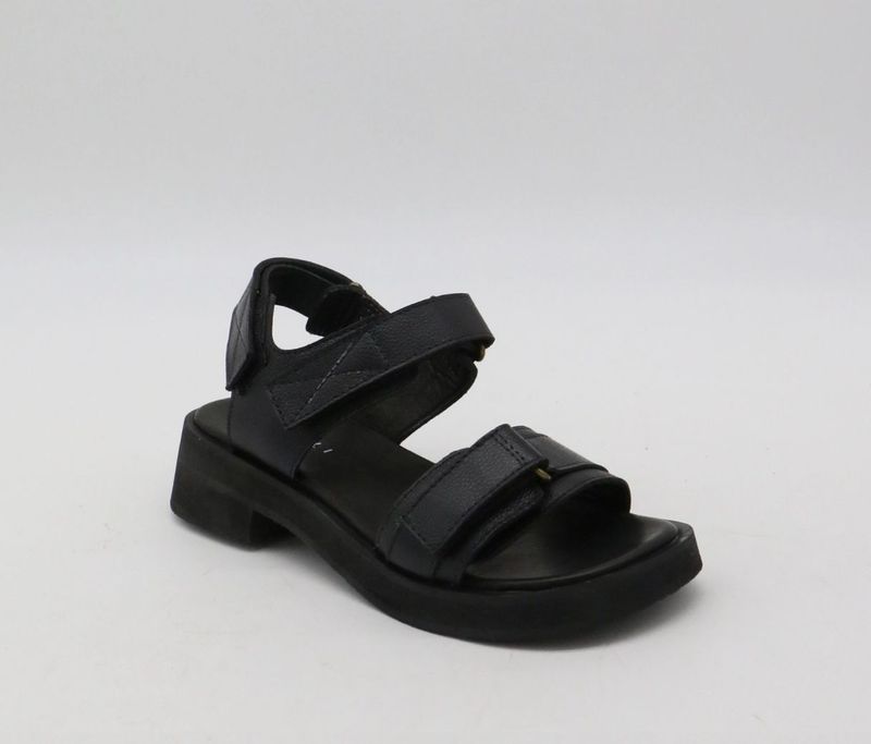 Lollapalooza Sandals