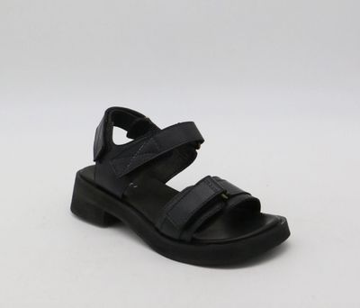 Lollapalooza Sandals