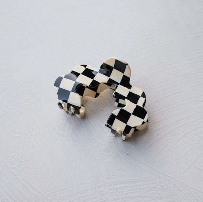 Hair Clips