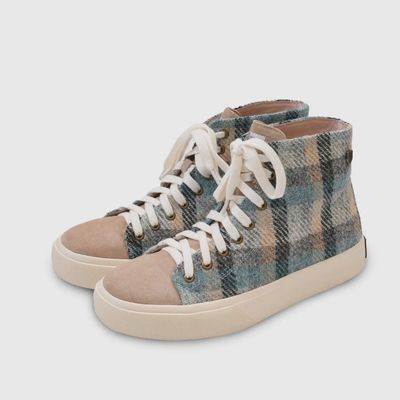 The Blair Trainer