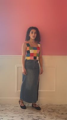Skirts