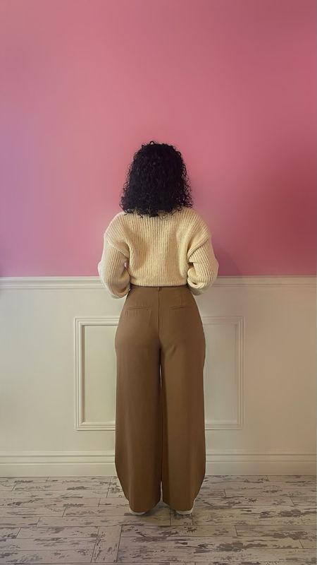 Morana Trousers