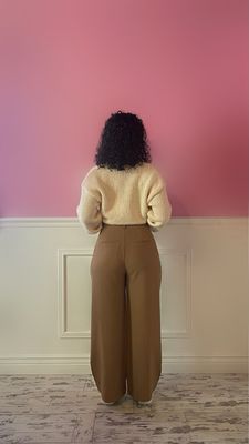 Morana Trousers