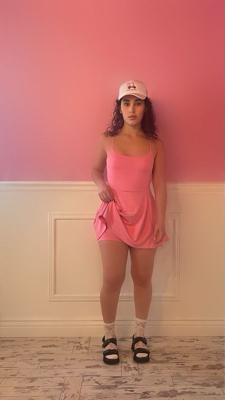 Aurora Romper