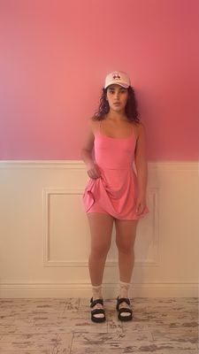 Rompers & Jumpsuits