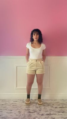 Bottoms