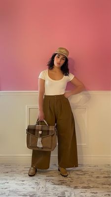 Purses/Bags