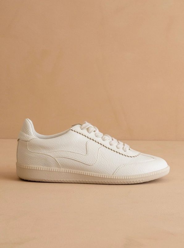 The Kyla Sneakers