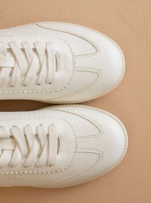 Footwear