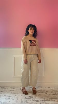 Americana