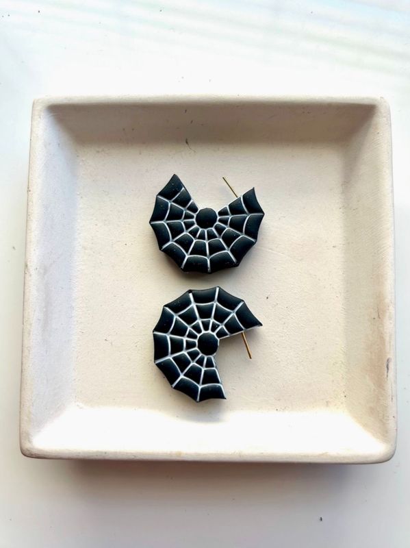 Charlotte's Web Hoops