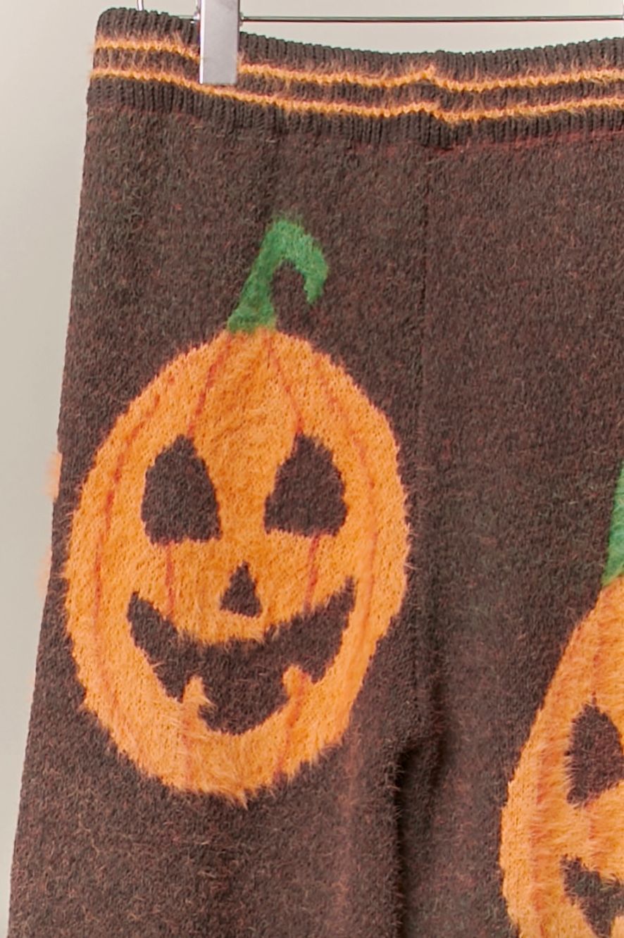 Halloween Pants Halloween Pants