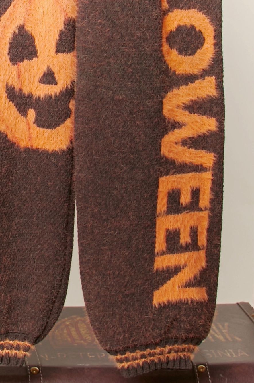 Halloween Pants