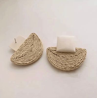 The Earwish Earrings The Earwish Earrings