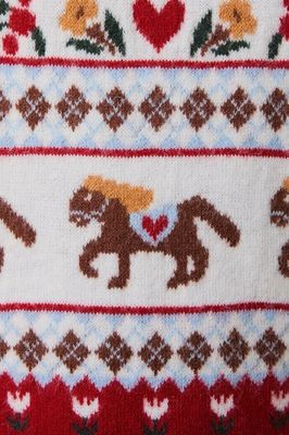 The Western Collection