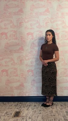 Skirts