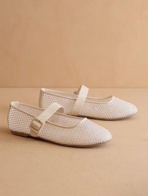 Footwear
