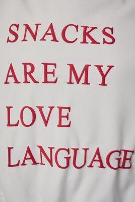 The LOVE Collection