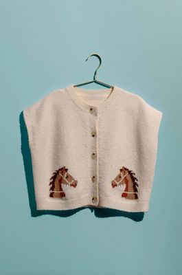 The Western Collection