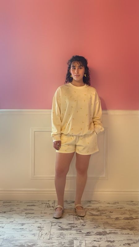 It's BANANAS Sweatshirt