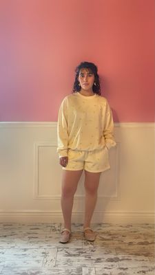 It's BANANAS Sweatshirt It's BANANAS Sweatshirt