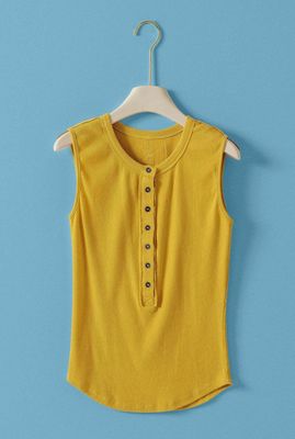 Golden Hour Henley Golden Hour Henley