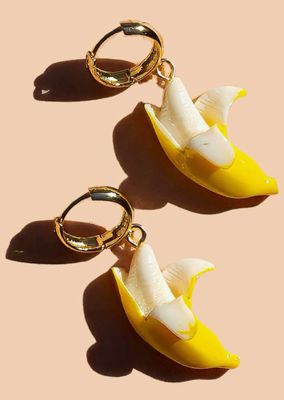 The Gwen Hoops The Gwen Hoops
