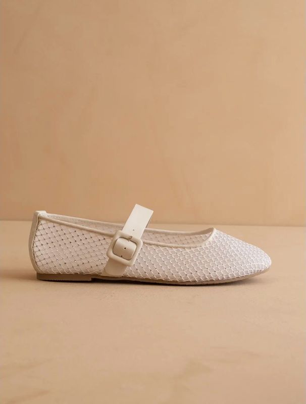 The Gem Flats