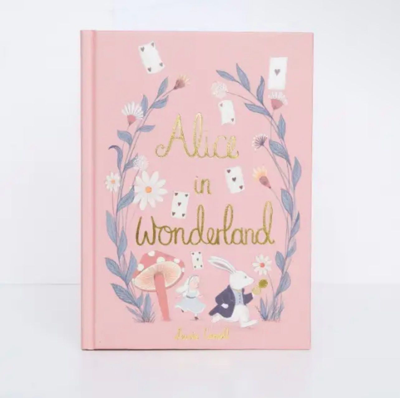 Alice in Wonderland Alice in Wonderland