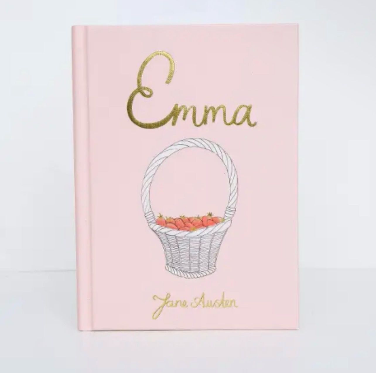 Emma Emma