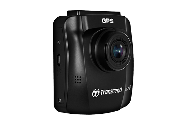 transcend drive pro camera transcend drive pro camera