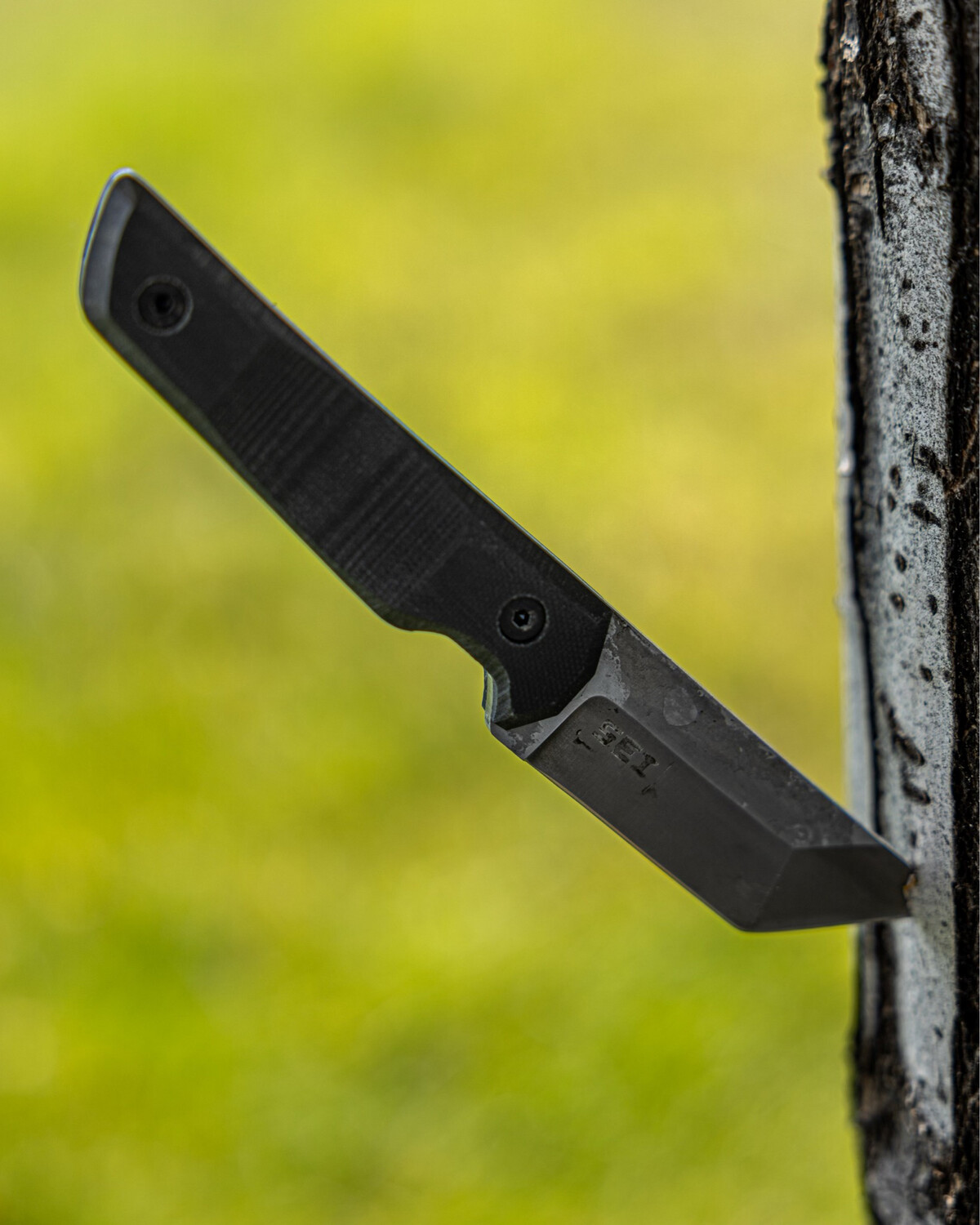 SEI/2feathers mini TAC horse