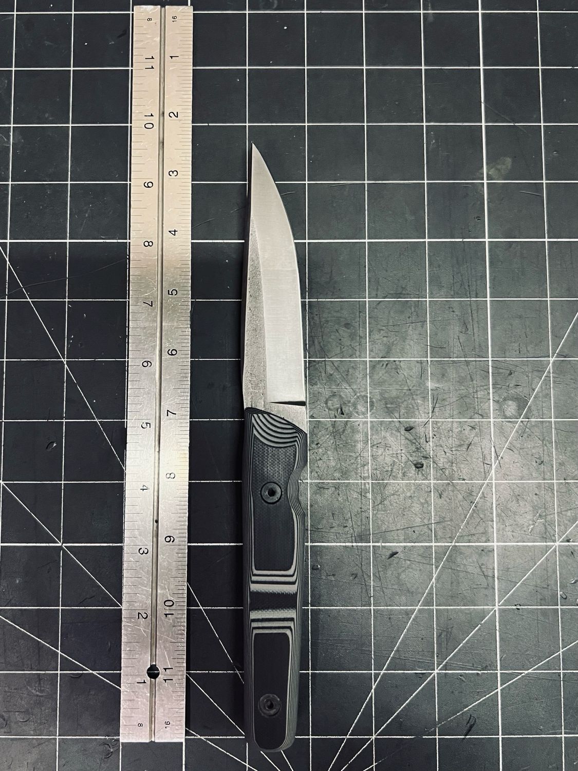 EDC 11