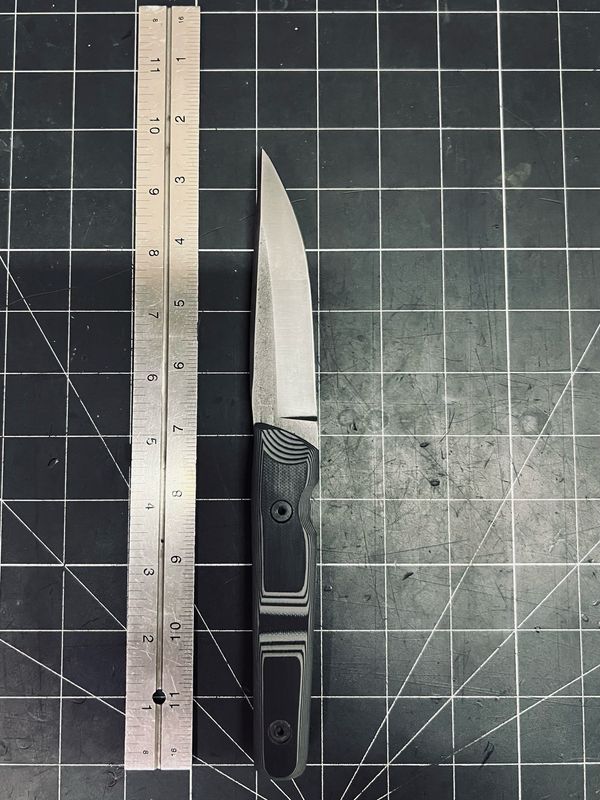 EDC 11