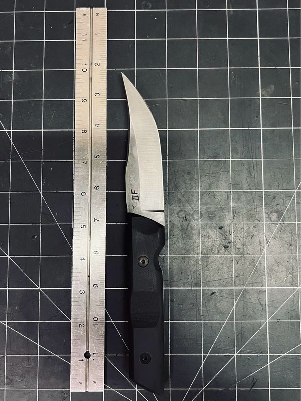 EDC 9