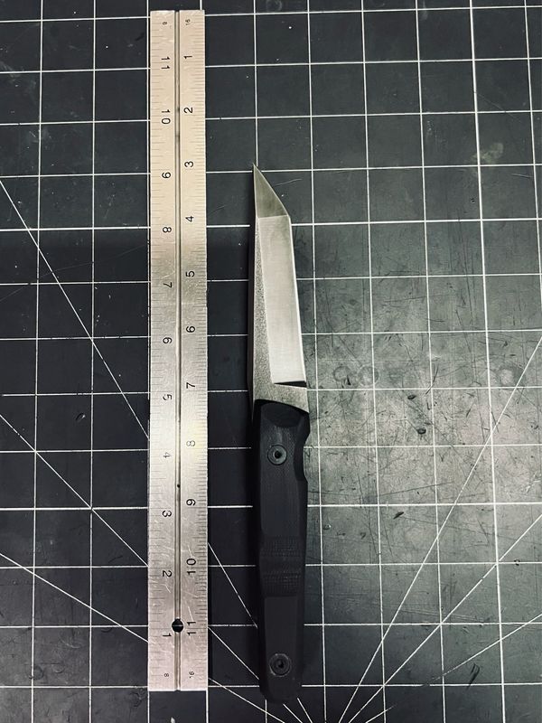 EDC 10