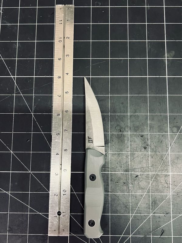 EDC 5