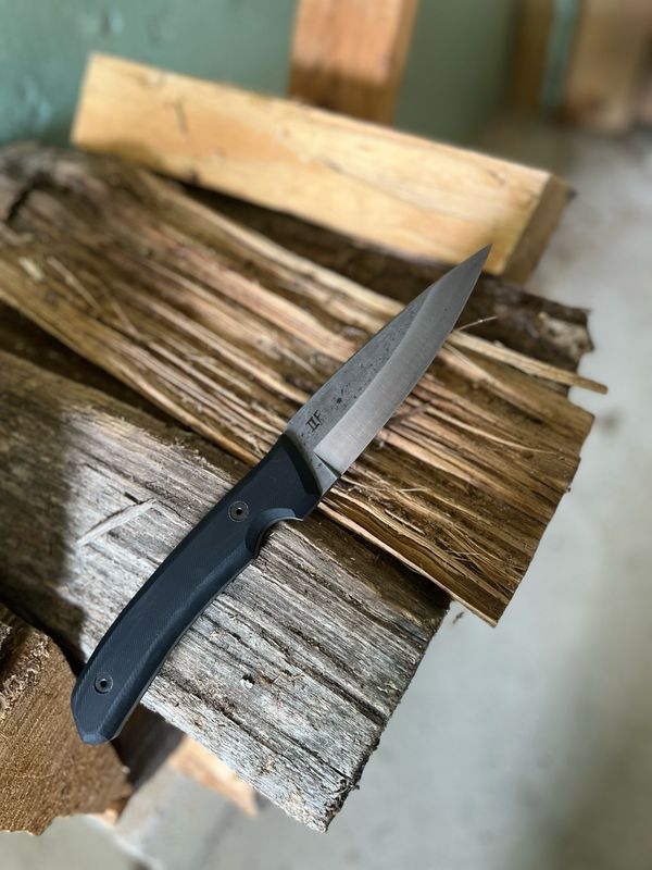 Field Knife5