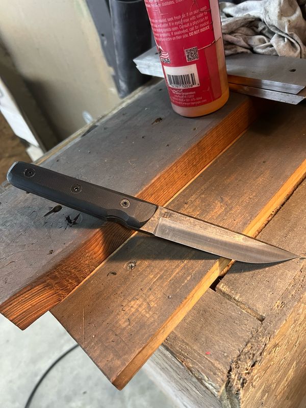2f45 Forge