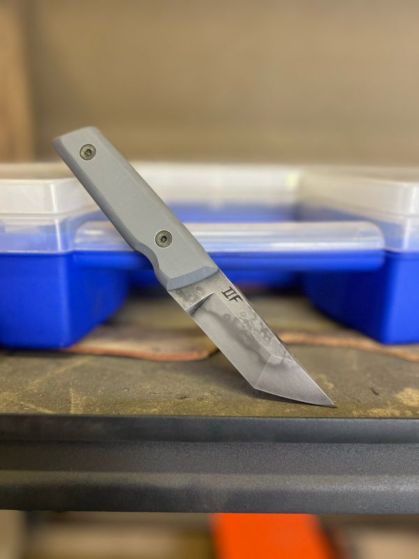 EDT6