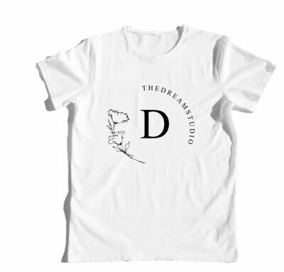 Custom T-Shirt