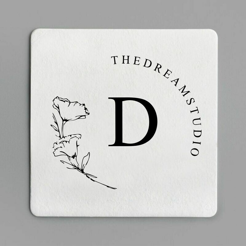 Custom Coasters
