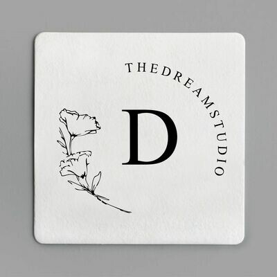 Custom Coasters