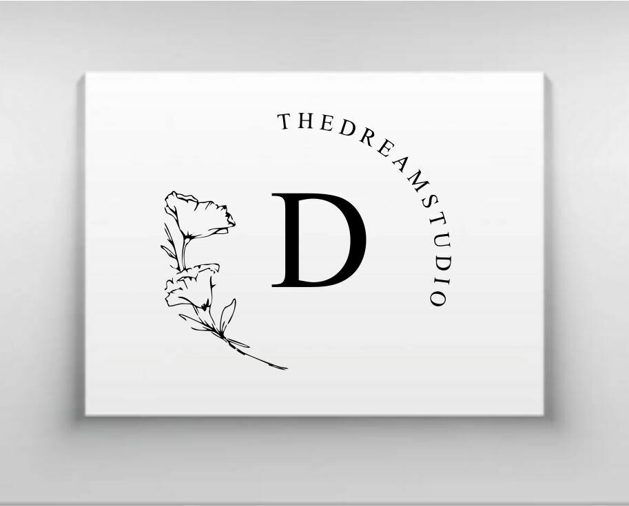 Canvas Printing from R120