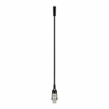 SK6000 and SK9000 Antenna A1 - A4