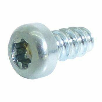 Torx Screw for SKM PCBs