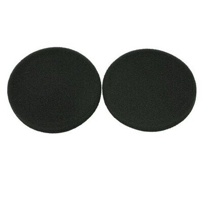 HMD410 Headphone Earpads (PRICE to CLEAR)