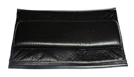 HD 280 and HMD 280 Headband padding